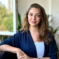 cerendogru profil fotoğrafı