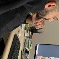 halilinann02 profil fotoğrafı