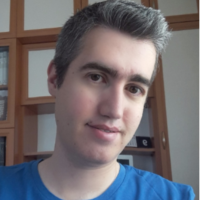 meyado profil fotoğrafı