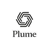 plumetech profil fotoğrafı