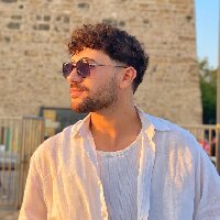 cengizhanbaser1 profil fotoğrafı
