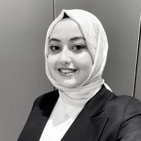 mimarmeryemdvcii profil fotoğrafı