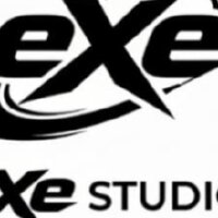 exegamestudio