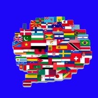 worldofvoice profil fotoğrafı