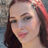 gulsumaydin12 profil fotoğrafı