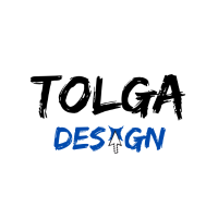 tolga_design profil fotoğrafı