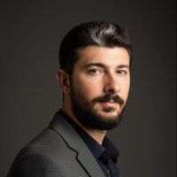 onur1010 profil fotoğrafı