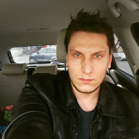 ercandinsel profil fotoğrafı