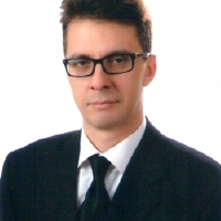 aerozan profil fotoğrafı