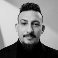 yasintaskin2607 profil fotoğrafı