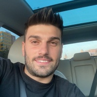 altnglu profil fotoğrafı
