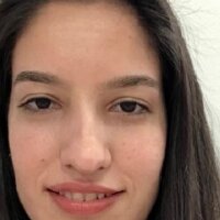 ilaydabalta profil fotoğrafı