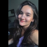 cansutyl profil fotoğrafı