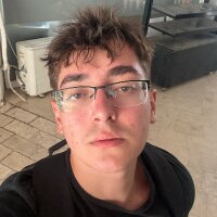 farukdegirmen profil fotoğrafı