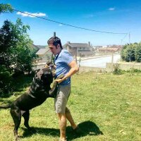 ekim00 profil fotoğrafı