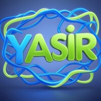 muhammetyasir profil fotoğrafı