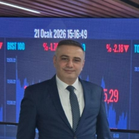 ekalelioglu profil fotoğrafı