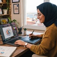 songulaydogdu profil fotoğrafı