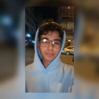 batutasarim profil fotoğrafı
