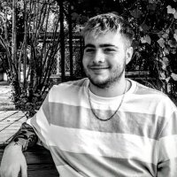 eraygoltasi profil fotoğrafı