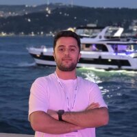 emrullahakkus profil fotoğrafı