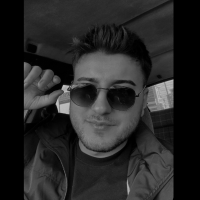 mesih0 profil fotoğrafı