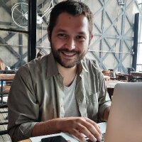 eyupyigitdilber profil fotoğrafı
