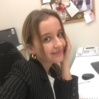 aleeyna profil fotoğrafı
