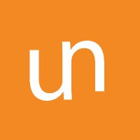 uuysall profil fotoğrafı