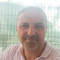 mmkaratay profil fotoğrafı