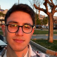 erengundgdu profil fotoğrafı