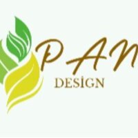 pandesign profil fotoğrafı