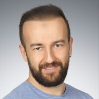 emrahtemel profil fotoğrafı