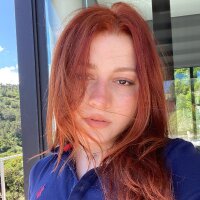 aslitemizz profil fotoğrafı