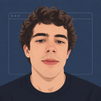 onurkod profil fotoğrafı