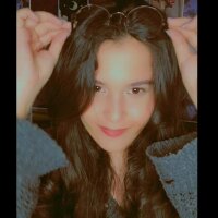 gizemyalcn profil fotoğrafı