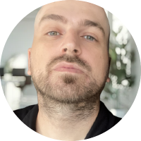 vlknkrts profil fotoğrafı