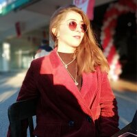 ayse_enel profil fotoğrafı