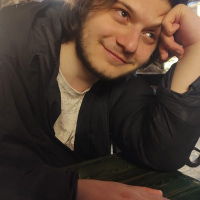 batuhaniki2 profil fotoğrafı