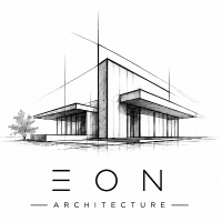 eonarchitecture profil fotoğrafı