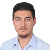 anilbaysall profil fotoğrafı