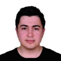 arifcakmak profil fotoğrafı