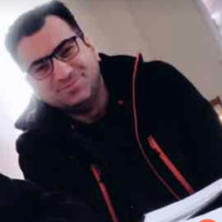 umitgunduz77 profil fotoğrafı