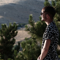 ozkannn1 profil fotoğrafı