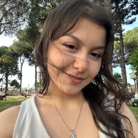 aselkocer profil fotoğrafı