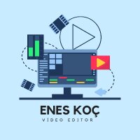 enskc1 profil fotoğrafı