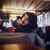 dogucumm profil fotoğrafı