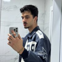 aksoyraw profil fotoğrafı