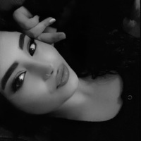 dogaaaaa profil fotoğrafı
