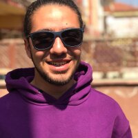 fikirsizsiniz profil fotoğrafı